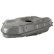 Tanque de combustible