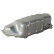 Tanque de combustible, Miniatura 2