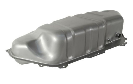 Tanque de combustible, Imagen 2