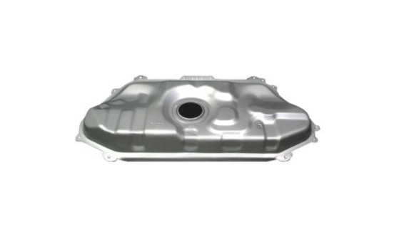 Tanque de combustible, Imagen 3