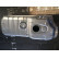 Tanque de combustible, Miniatura 2