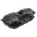 Tanque de combustible