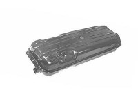 TANQUE DE DIESEL DE 3070081 Van Wezel