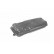 TANQUE DE DIESEL DE 3070081 Van Wezel