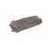 TANQUE DE DIESEL DE 3070081 Van Wezel, Miniatura 2