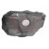 TANQUE DE GASOLINA Mazda 323 BJ del '99 2732081 Van Wezel, Miniatura 2