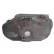TANQUE DE GASOLINA Mazda 626 GF 98>02 2752081 Van Wezel, Miniatura 2