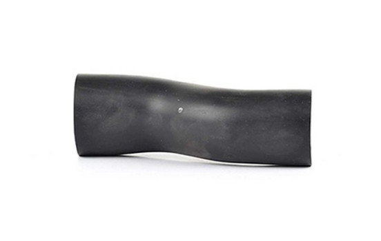 Tubo de llenado, tanque de combustible