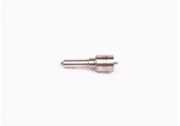 Inyector de orificio de asiento Renault Truck/Van 96-04