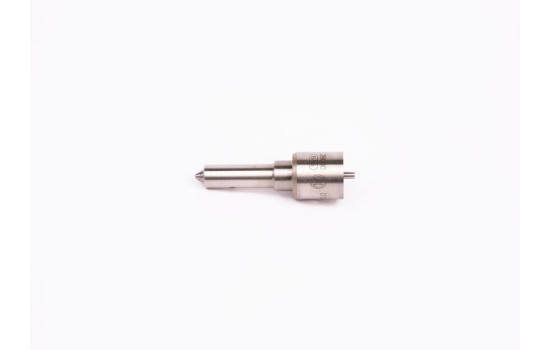 Inyector de orificio de asiento Renault Truck/Van 96-04