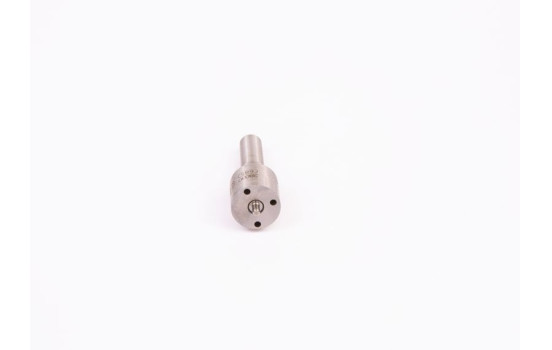 Inyector de orificio de asiento Renault Truck/Van 96-04, Imagen 2