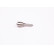Inyector de orificio de asiento Renault Truck/Van 96-04, Miniatura 3
