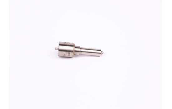 Inyector de orificio de asiento Renault Truck/Van 96-04, Imagen 3