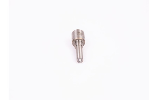Inyector de orificio de asiento Renault Truck/Van 96-04, Imagen 4