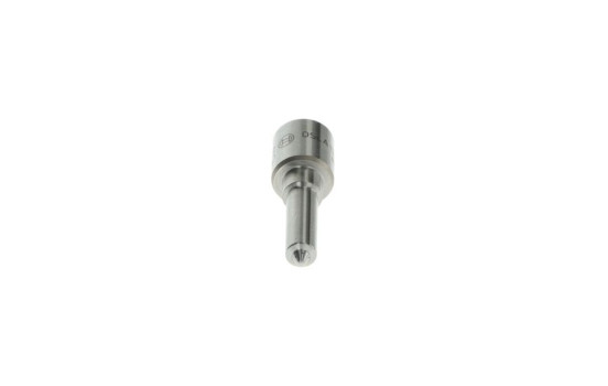 Inyector de orificio de asiento Renault Truck/Van 96-04, Imagen 6
