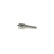 Inyector de orificio de asiento Renault Truck/Van 96-04, Miniatura 7