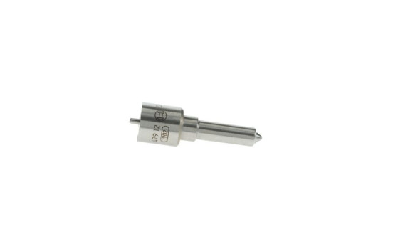 Inyector de orificio de asiento Renault Truck/Van 96-04, Imagen 7