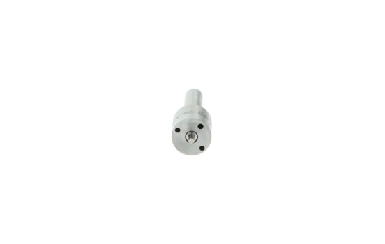 Inyector de orificio de asiento Renault Truck/Van 96-04, Imagen 8
