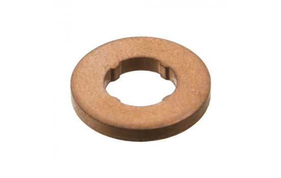 anillo de sellado 102802 FEBI