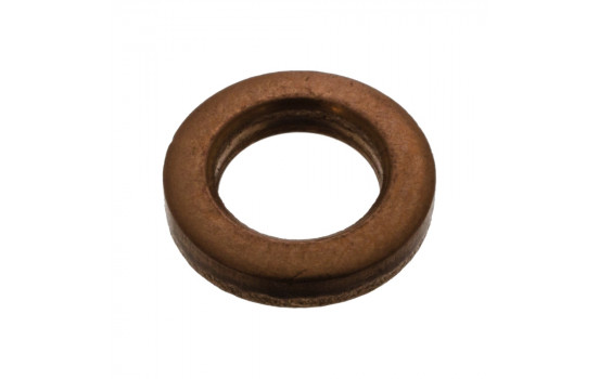 Anillo de sellado 15926 FEBI