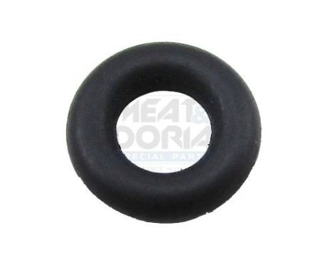 Anillo de sellado, atomizador/inyector (20 piezas)