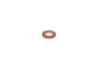 Anillo de sellado, eje del inyector 9 431 030 172 Bosch