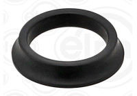 Anillo de sellado, inyector/boquilla
