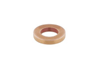 Anillo de sellado, inyector/boquilla