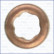 Anillo de sellado, portainyector