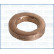 Anillo de sellado, portainyector, Miniatura 2