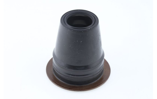 Anillo de sellado, válvula de inyección