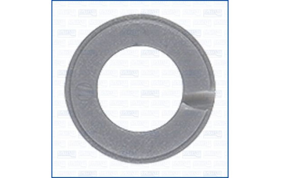 Anillo de sellado, válvula de inyección, Imagen 2