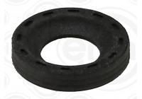 Anillo de sello, atomizador/inyector