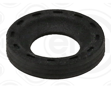 Anillo de sello, atomizador/inyector