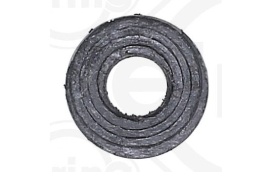 Anillo de sello, atomizador/inyector, Imagen 2