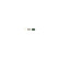 Anillos de sellado F 00V H35 013 Bosch, Miniatura 2