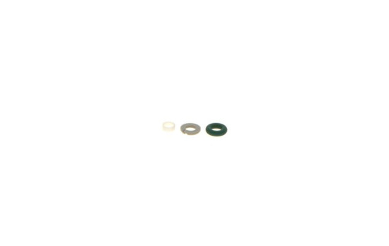 Anillos de sellado F 00V H35 013 Bosch, Imagen 2