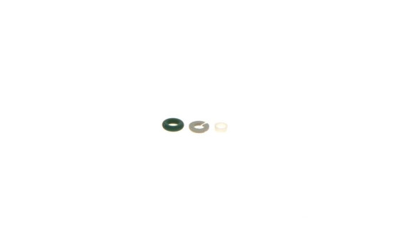 Anillos de sellado F 00V H35 013 Bosch, Imagen 4
