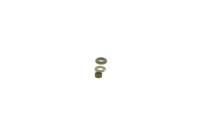 Anillos de sellado F 00V H35 016 Bosch