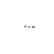 Anillos de sellado F 00V H35 016 Bosch, Miniatura 2