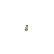 Anillos de sellado F 00V H35 016 Bosch, Miniatura 3