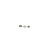 Anillos de sellado F 00V H35 016 Bosch, Miniatura 4