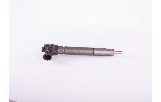 Atomizador CRI3.1(1800BARBOOST) Bosch, Imagen 5