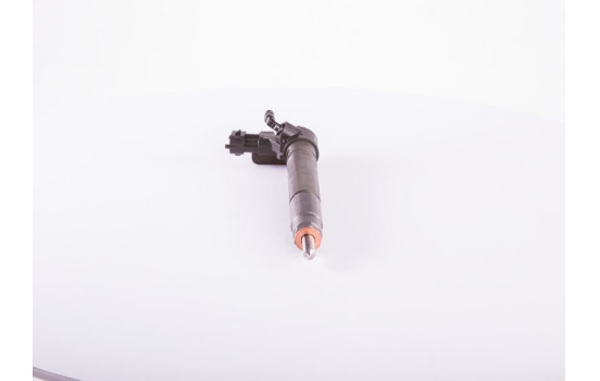 Atomizador CRI3.1(1800BARBOOST) Bosch, Imagen 6