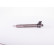 Atomizador CRI3.1(1800BARBOOST) Bosch, Miniatura 7