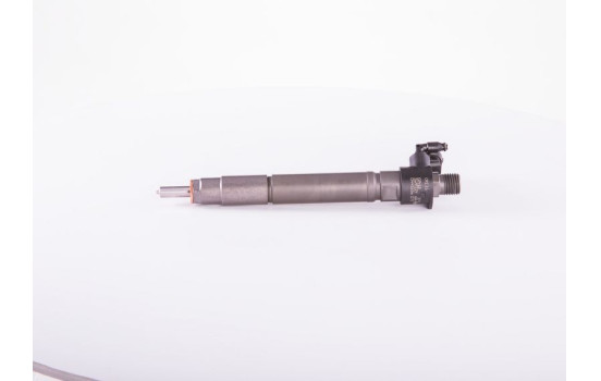 Atomizador CRI3.1(1800BARBOOST) Bosch, Imagen 7