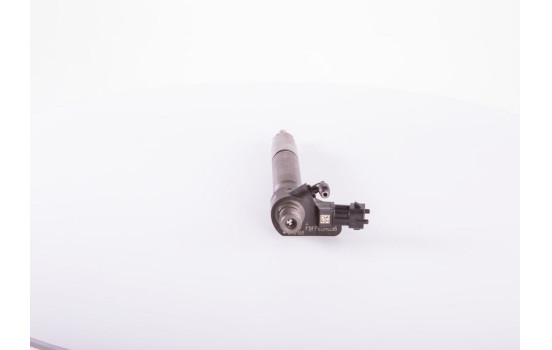 Atomizador CRI3.1(1800BARBOOST) Bosch, Imagen 8