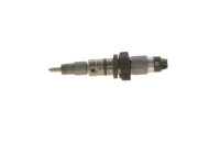 Atomizador CRIN1-14/16 Bosch