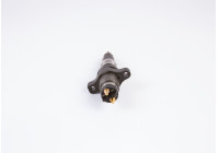 Atomizador CRIN1-14/16 Bosch