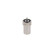Atomizador de grifo DN0SD1510 Bosch, Miniatura 2
